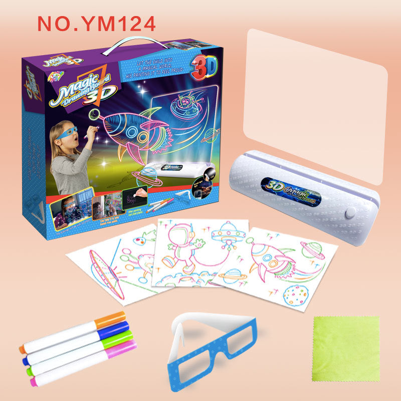 d7014b5cd84ae5b1a6e80dc4dcecd094
