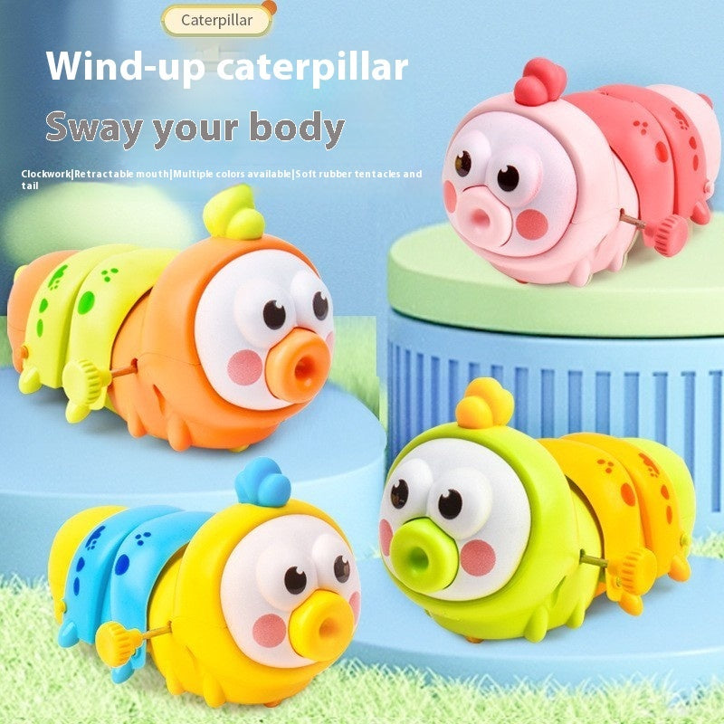 5c2aacf5cc98c1db8f607d3131433522