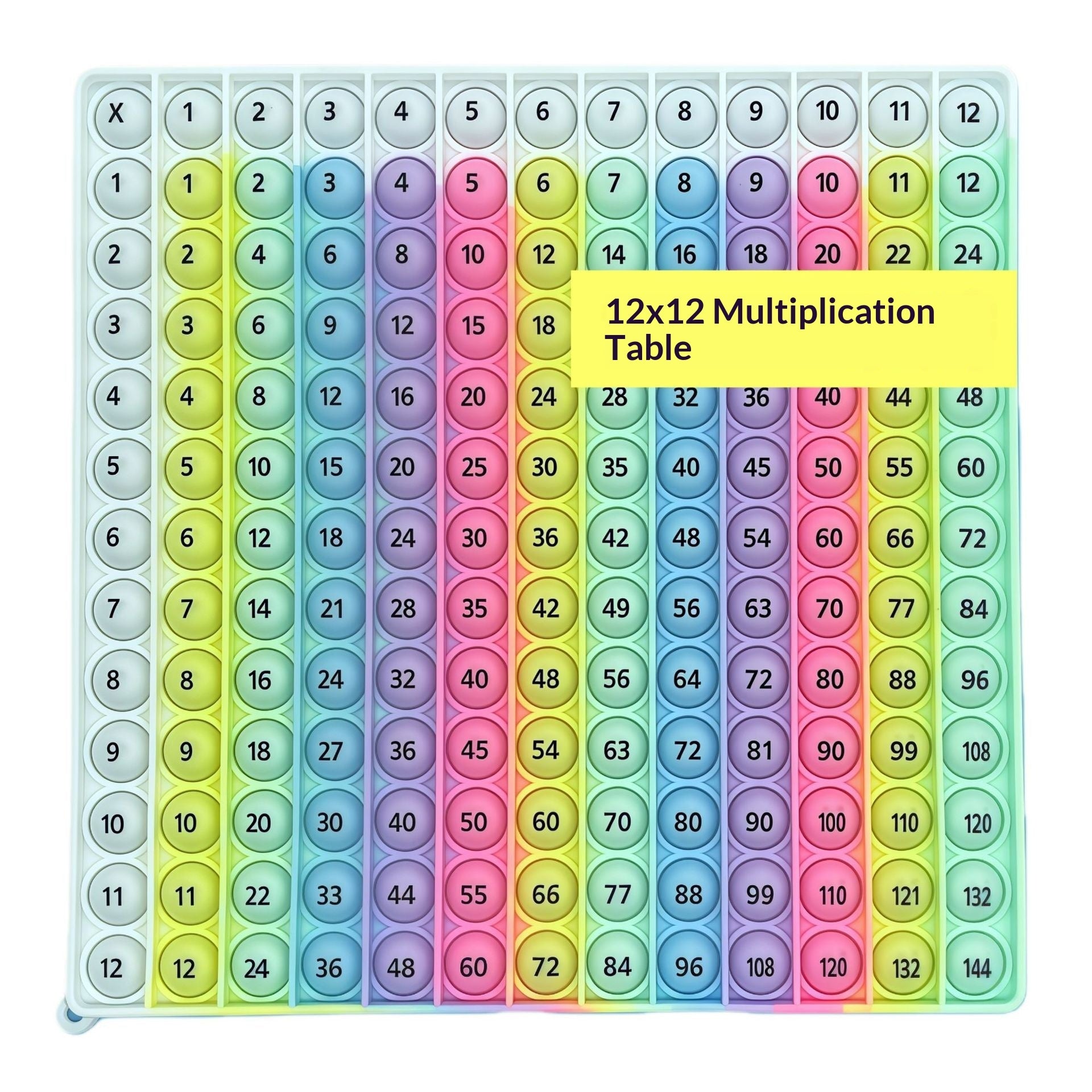64e436d32e90fd07a9f5854ae13b5557