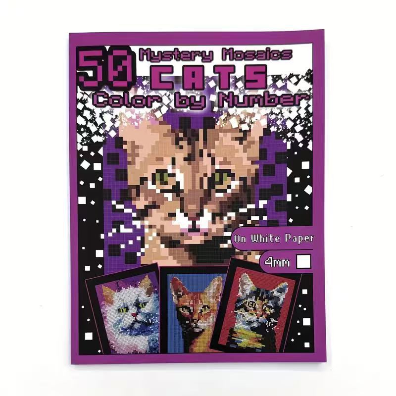 4d48cd763c8ffe79b82b86d974f79a3c