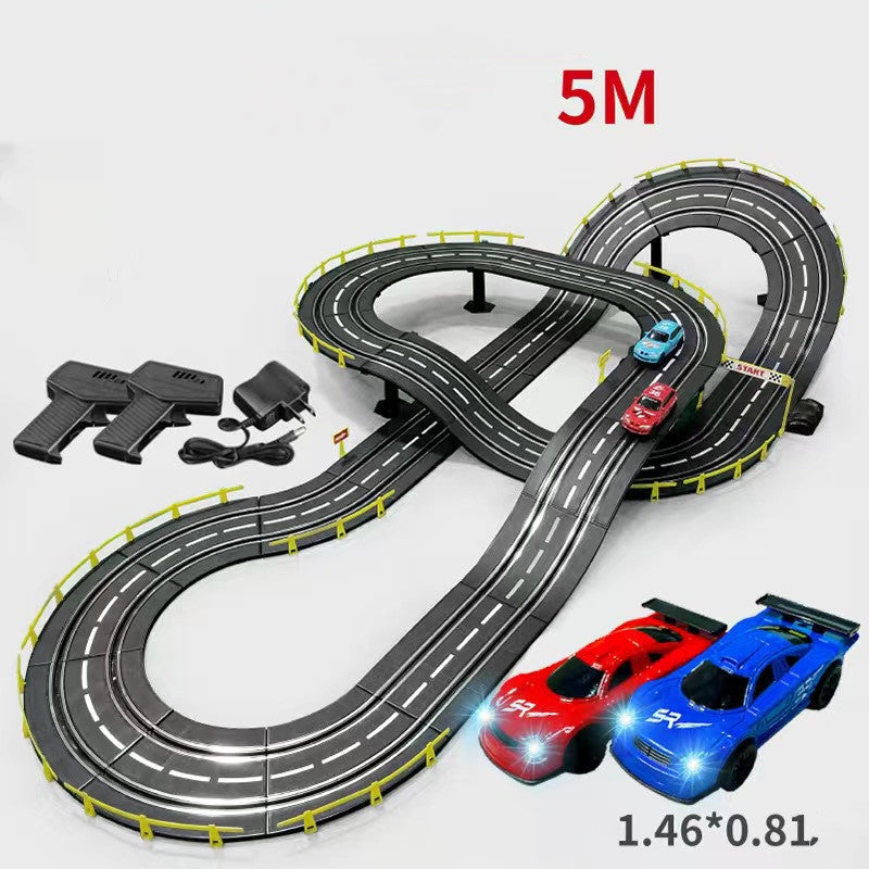 5c8784de5e3b7dbba9426aeaea51aa2f