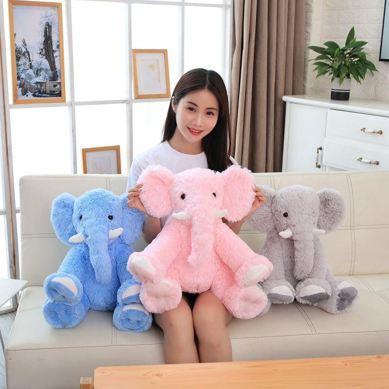 6a19cd2eeecb368850725980d06d65c7