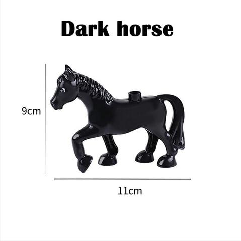 6bcdf131375f40f33af3d4d5358945c9