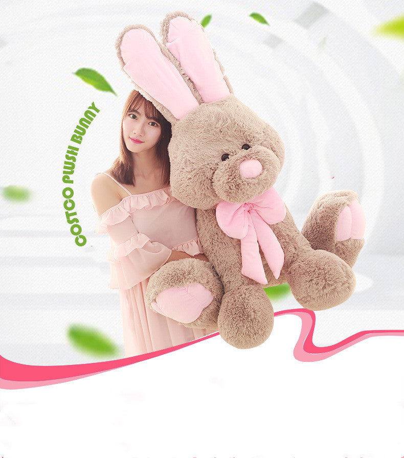2a0d533179390db92ef3dafe657a2f6