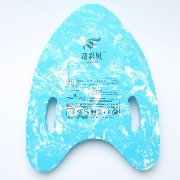394cce58953afd52baf282cb51659e5