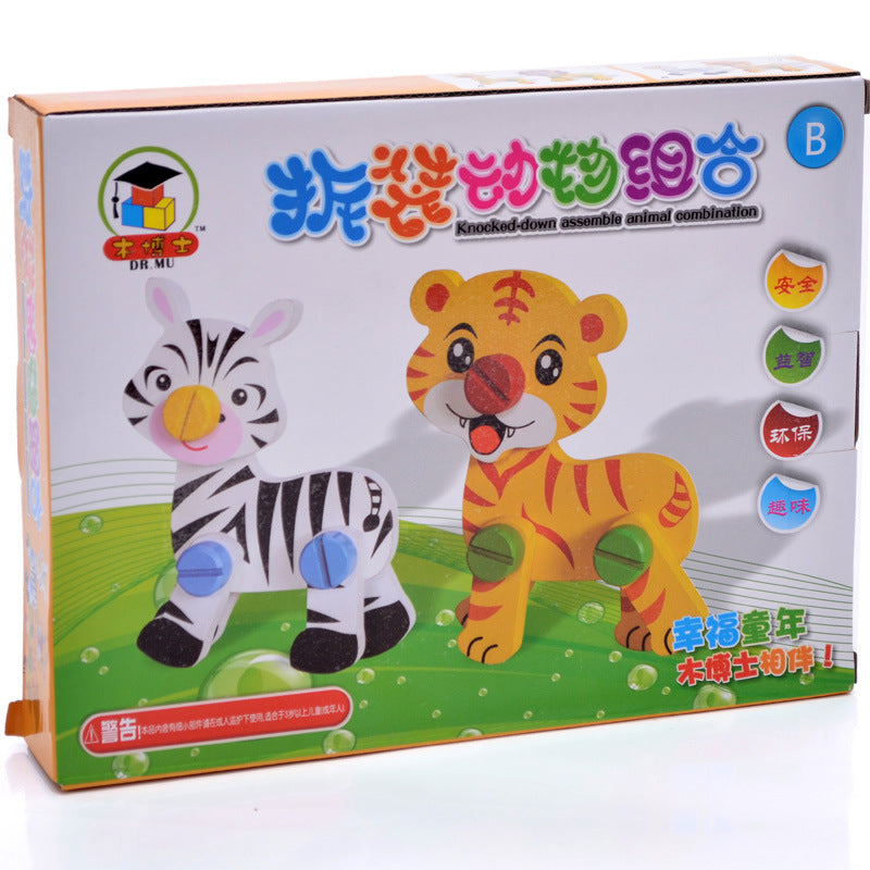 78c166fb37e0a6336272d8e2db70d26d