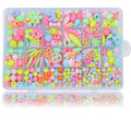 ece5e274150e183fe5e1ef9a0bb07eb9