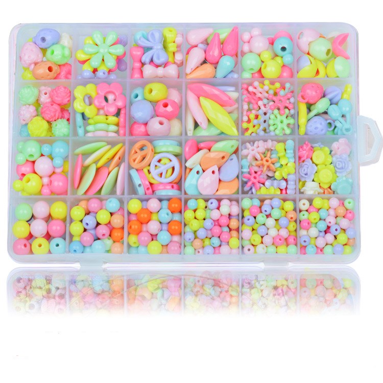 ece5e274150e183fe5e1ef9a0bb07eb9