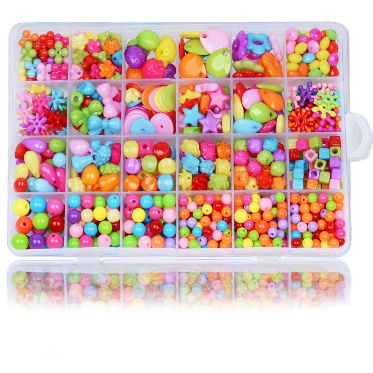 3ff1863debff59f65482a38c144b2ff6