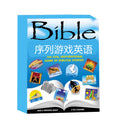 6578a67c283869f2a68e4d5f0eb2076d