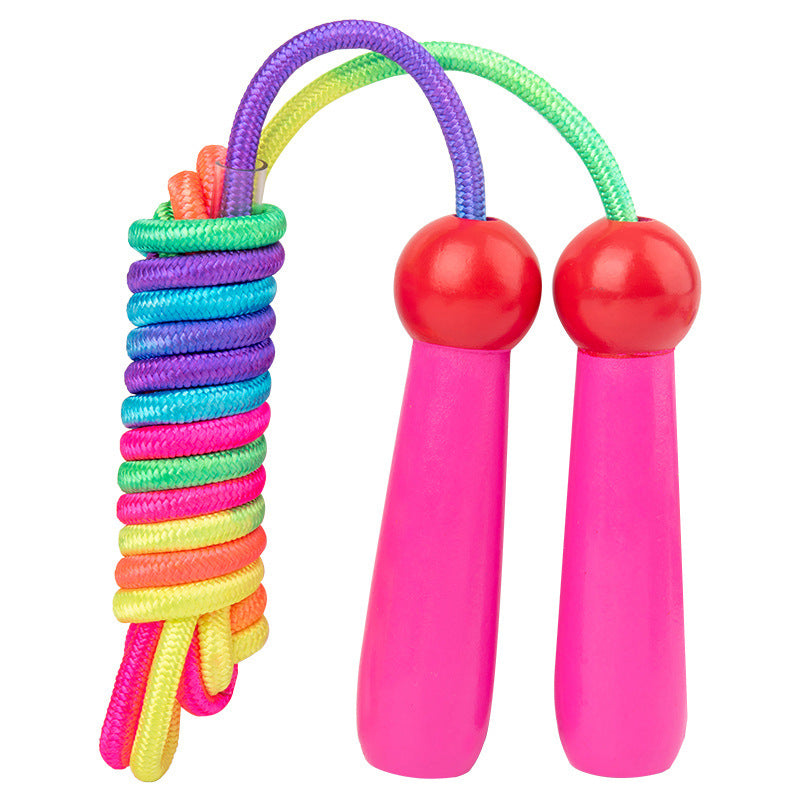 edc2ab651051b38229b7c0e54c03d76e