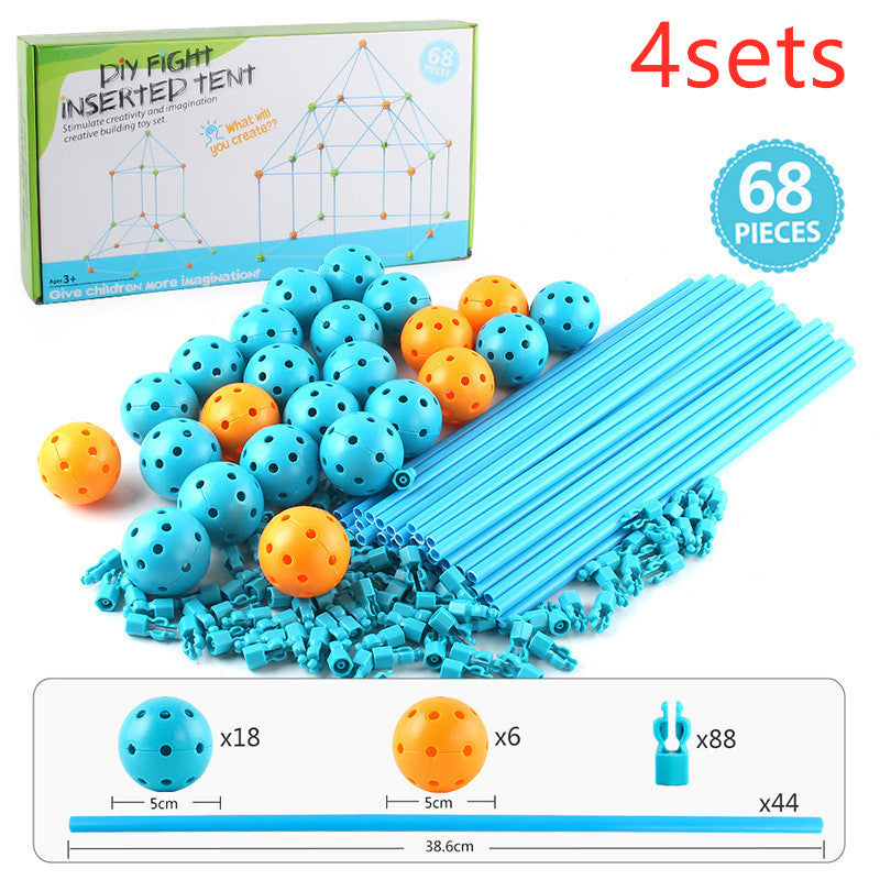 100eb9c8f9bc79821c5fe36c208a9144