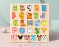 f71e2d613ac6379779506186cc9eebe1