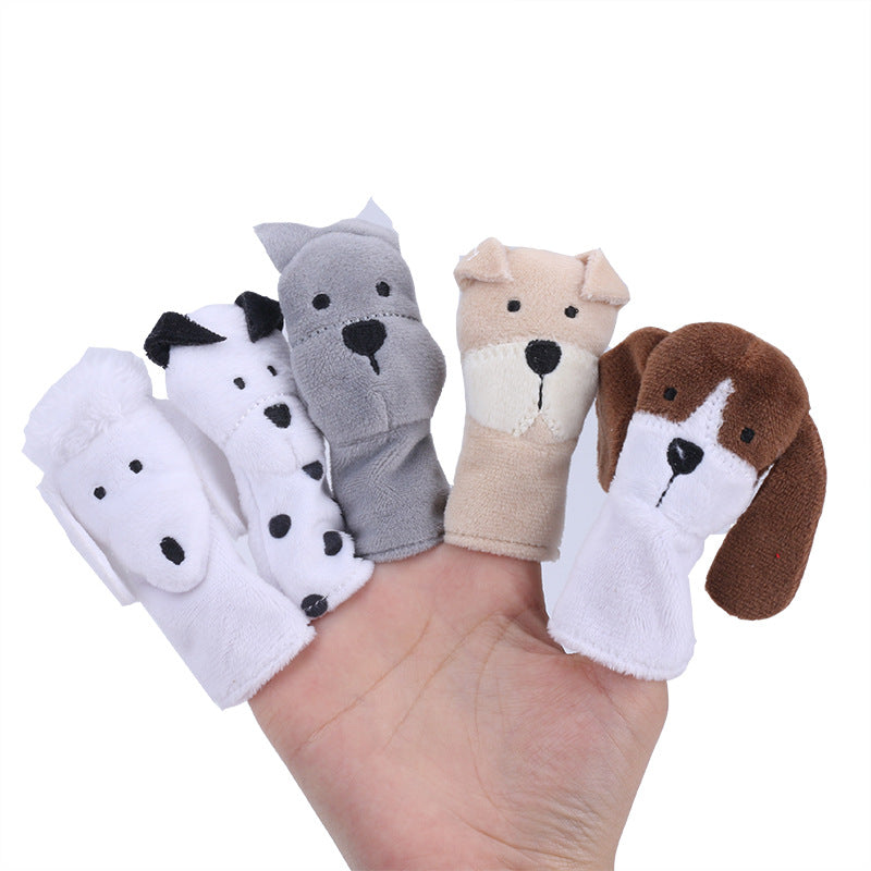 4e629b462d3ceda811b544092d0b8c67