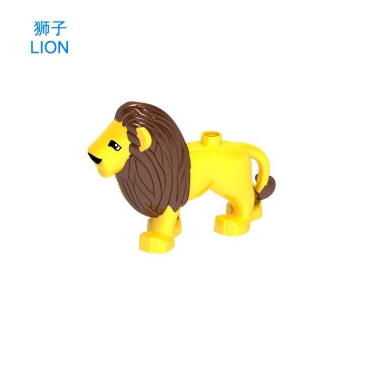 5d9b3ab102131d5390871c78aad6209b