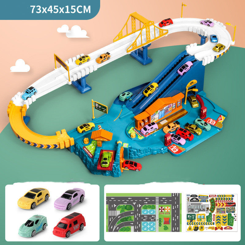 cca7a1dd568bb186a508f9e6a690002b