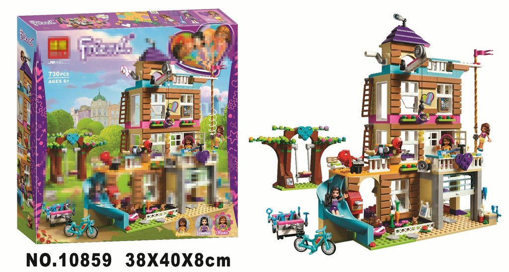 3290bb78fca8c30fbc7e4c205cebf7fc