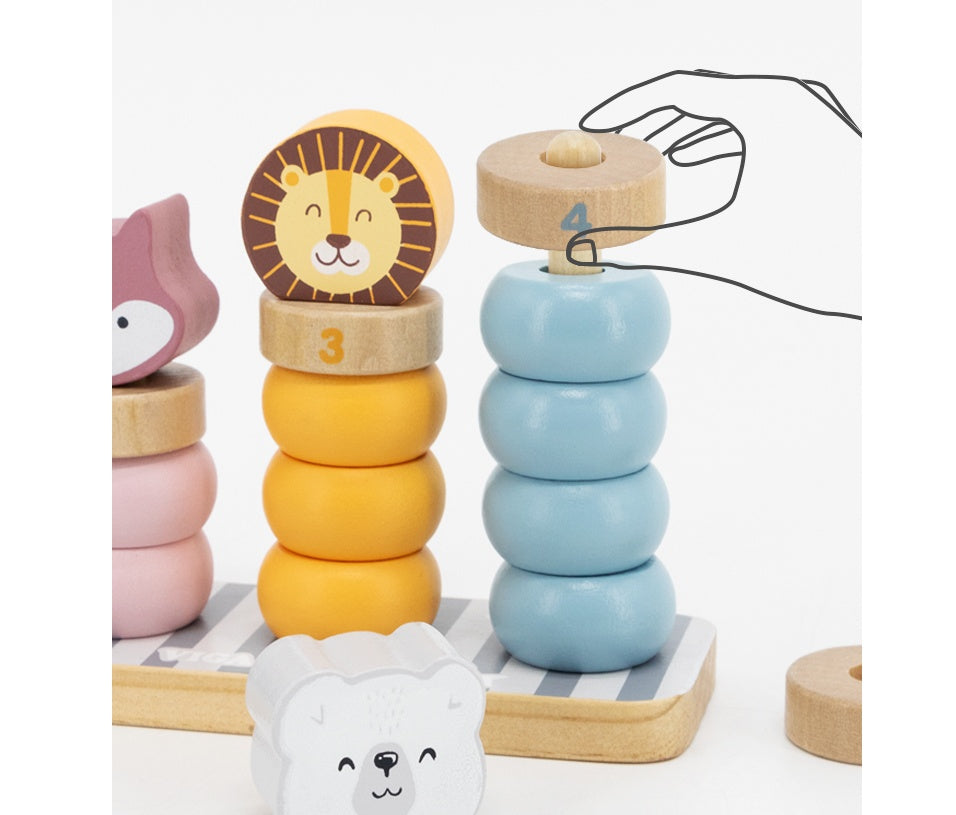 9022b53e44b3b5330914923c68610c3d