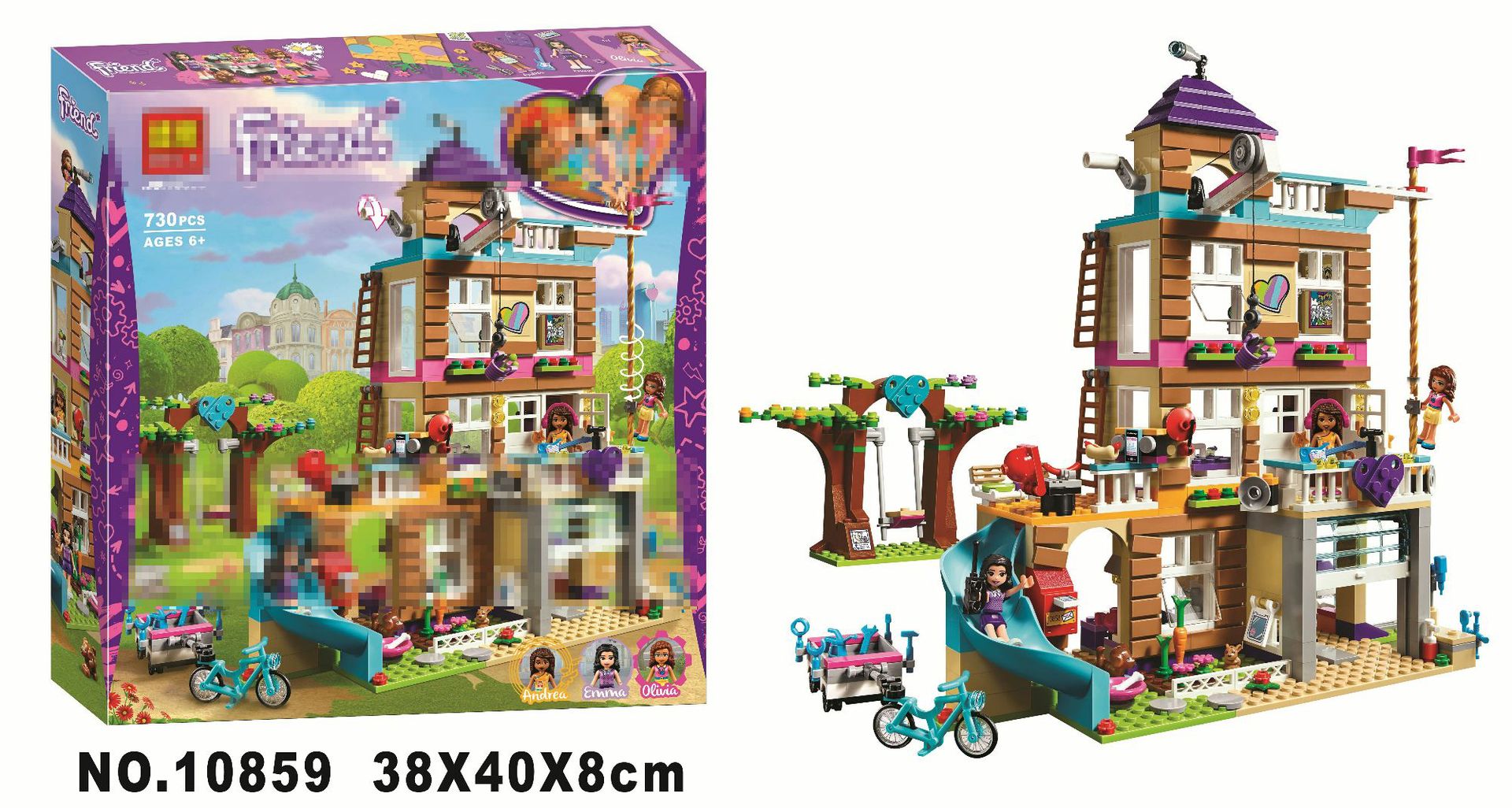 d17753f3127ad79220ab530aaeaf6815