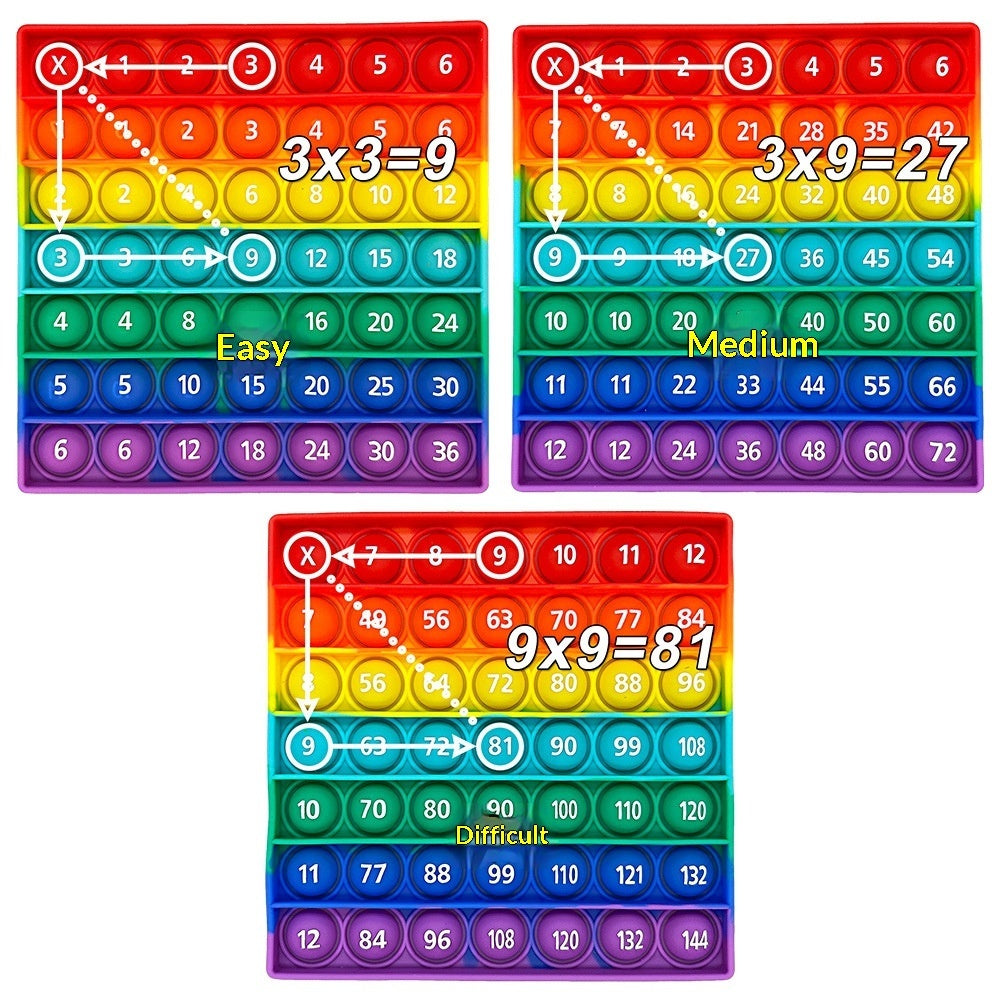 9f41d91b52d1d70bf3b482587424