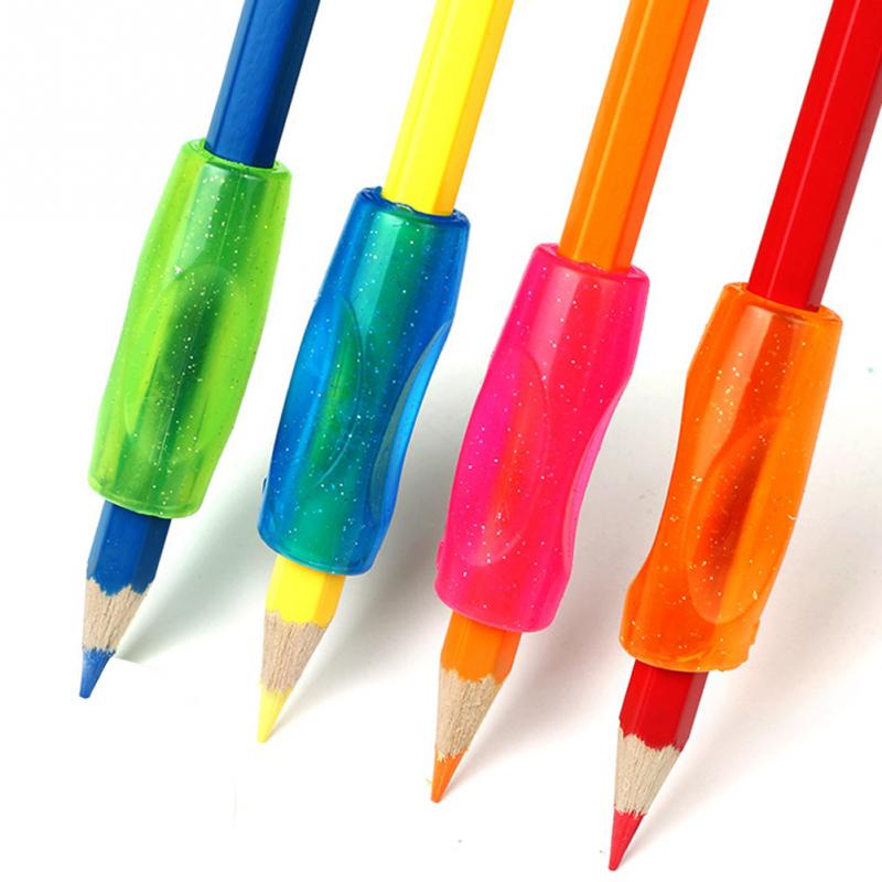 f10099d422da610f92f1640f58664f0d