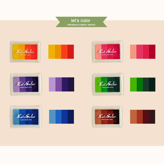 357fd4ac279a30acec0aedef70587e29