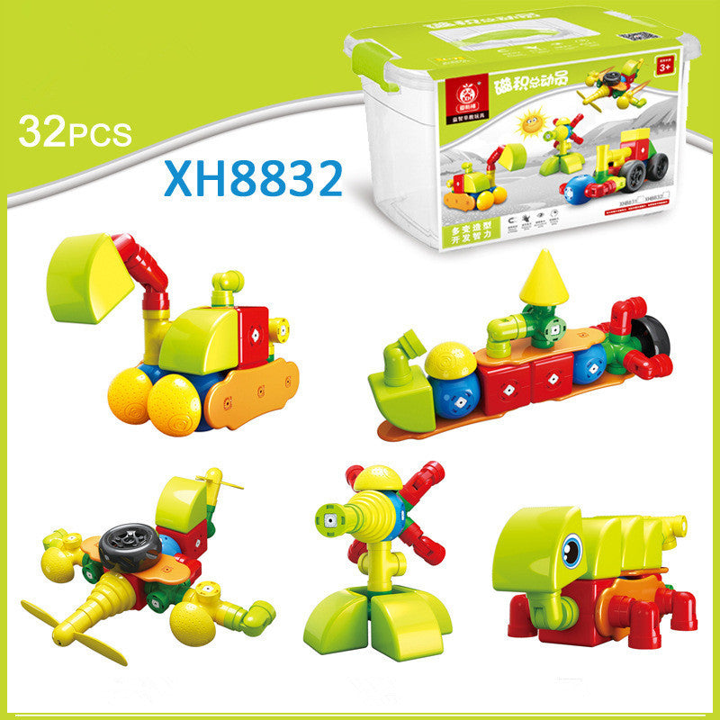 13bd236b7e153ca2d61ef6d6b3f7b09