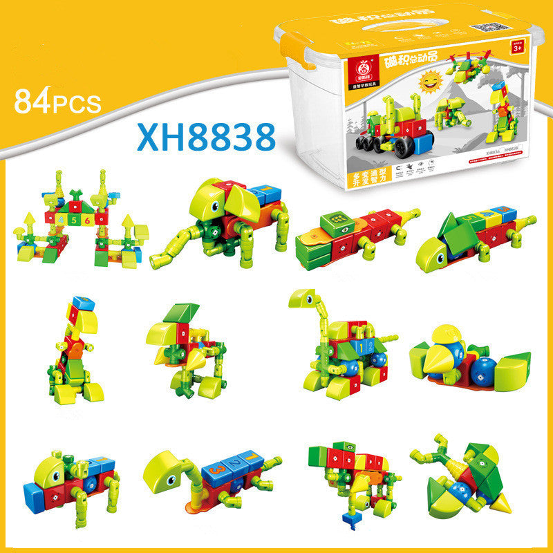 3f8ffdbdcfb56b9d6d9ca44735fea38
