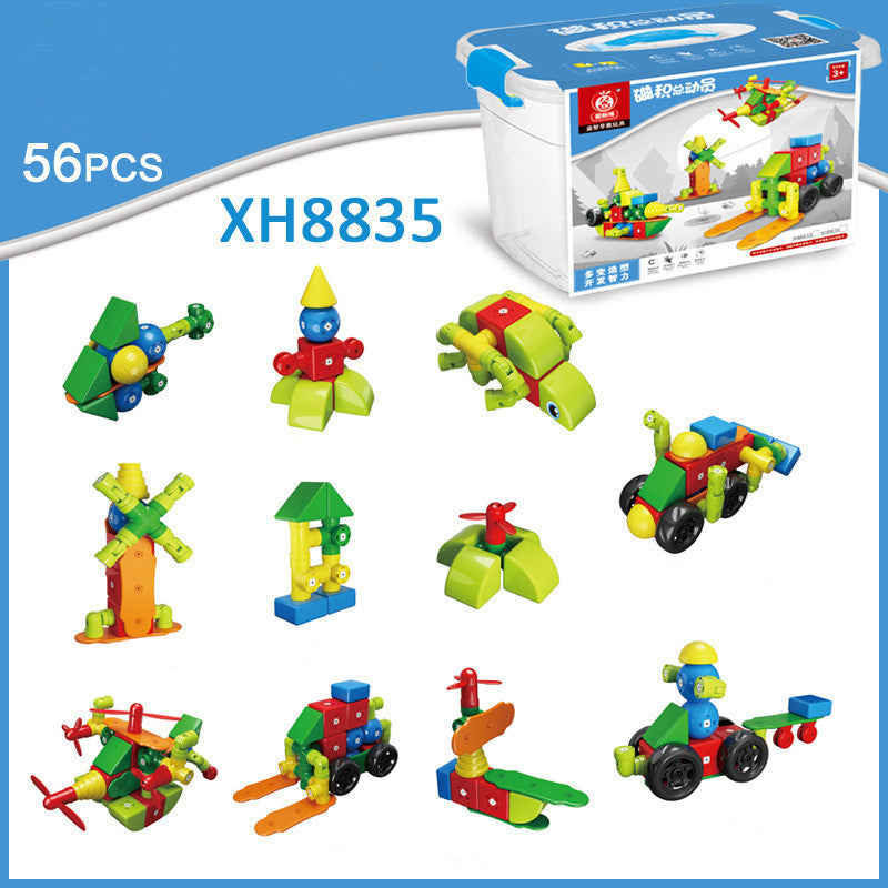 a69b45463a79aeb579d5731ccc823657