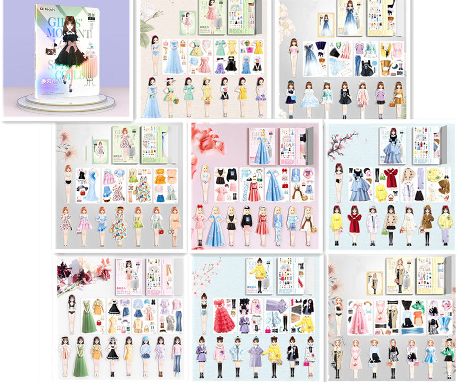 5bbb20e4a9b1cc1a7a36017d318c725d