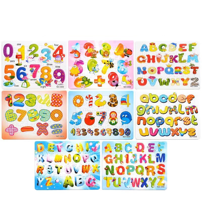 ffda6e824a21149d83264f1ca7a02bbf