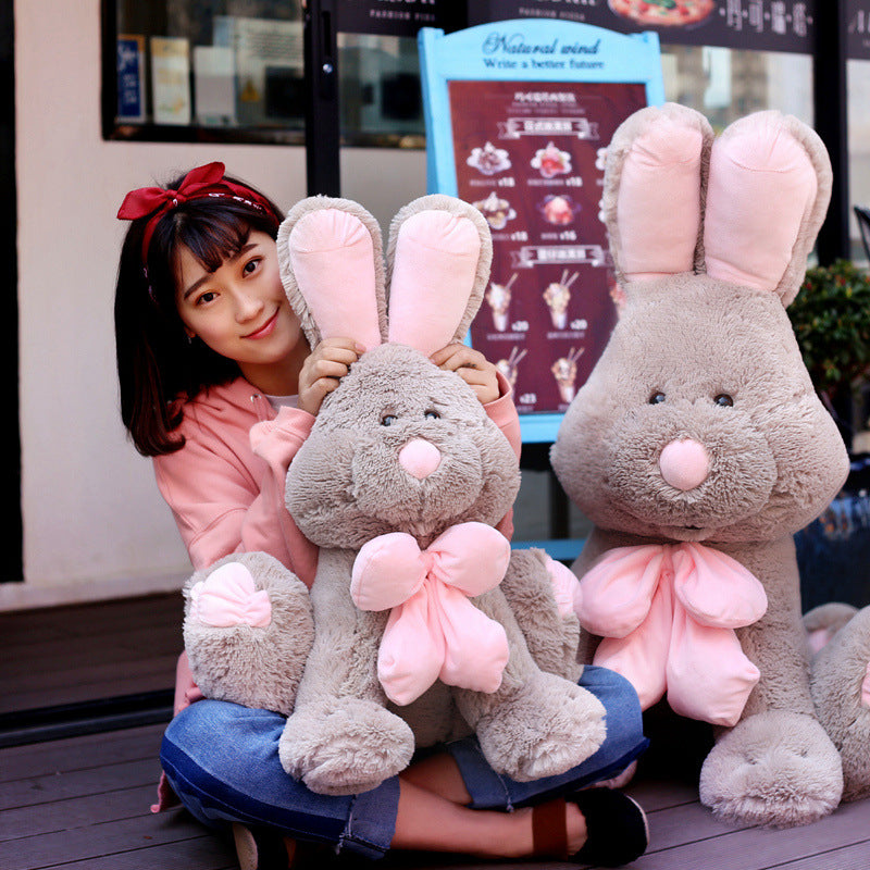 c848b3033e378673c68df9cbc0ea20b2