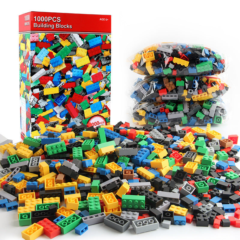 814d369e3ac57c9491736d852a011472
