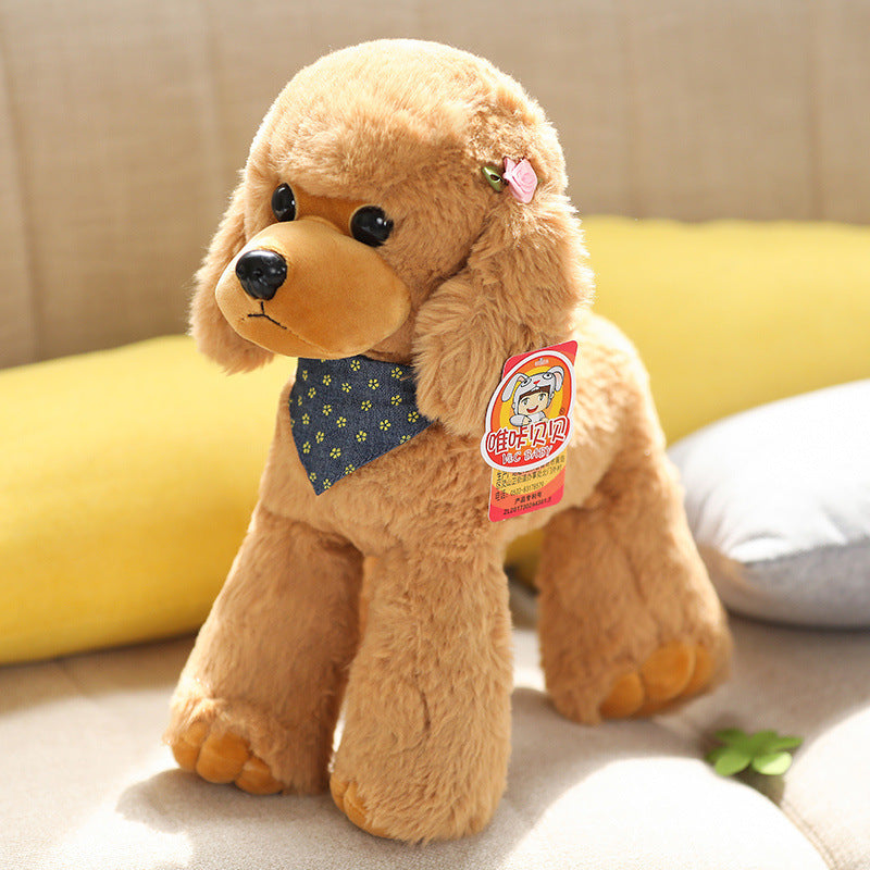 bbf056e453d8c441b419e5901f5ee7be