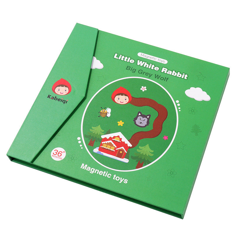 de73c408119a68fa30c36bcfc536d03d