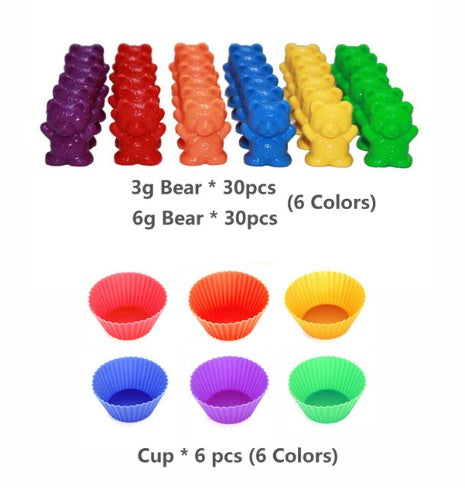 6625f0af3495004d37d4df582c429c3b