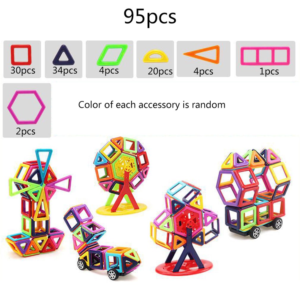 92b492cffcdd9723c98416dc25a3d6fb