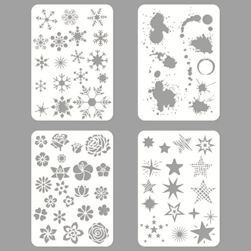 ff943ae44b55094f5c9f3fc55b3f3ce4