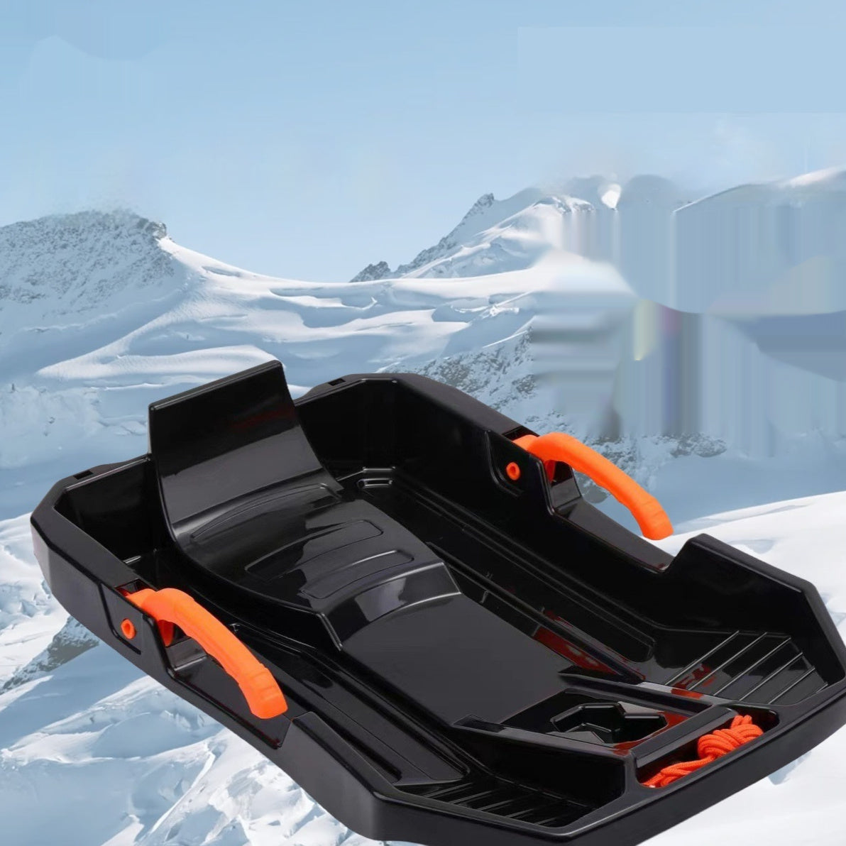 26c4fd013a715598cf05fee17631bd18