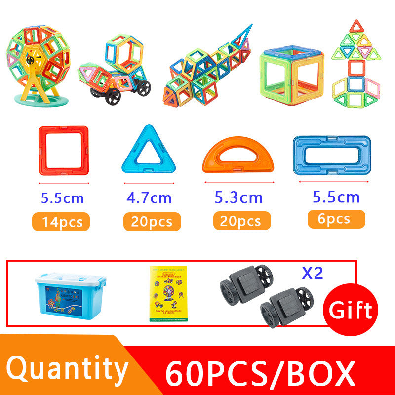 c699059f2611a7aac59a8e5362e76b42