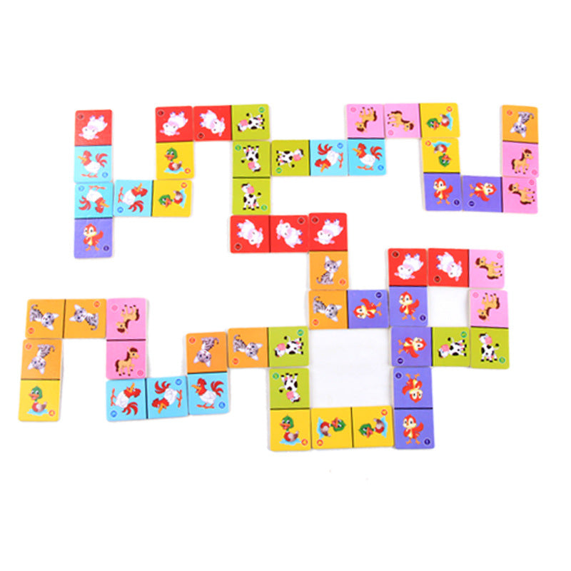 1a2d102e87a144803585e9901c4937ea
