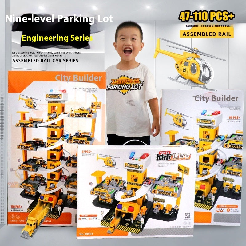 f58e8a6713080fbdb45e46a3d0c83250