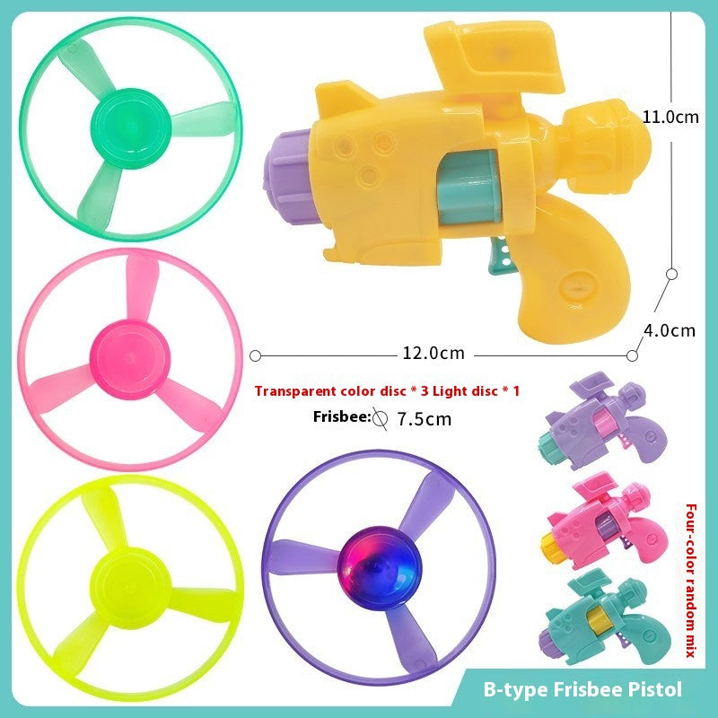fa30b1fda4d9463eefb9f39dde2a0320