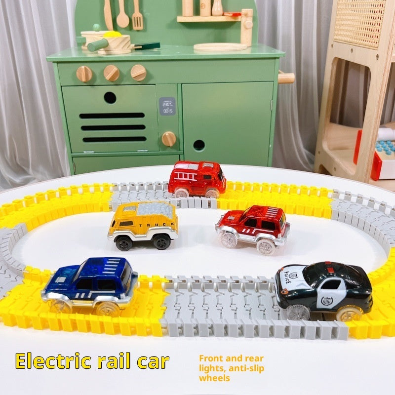 4677395d274beb7f1906244c83c21d05