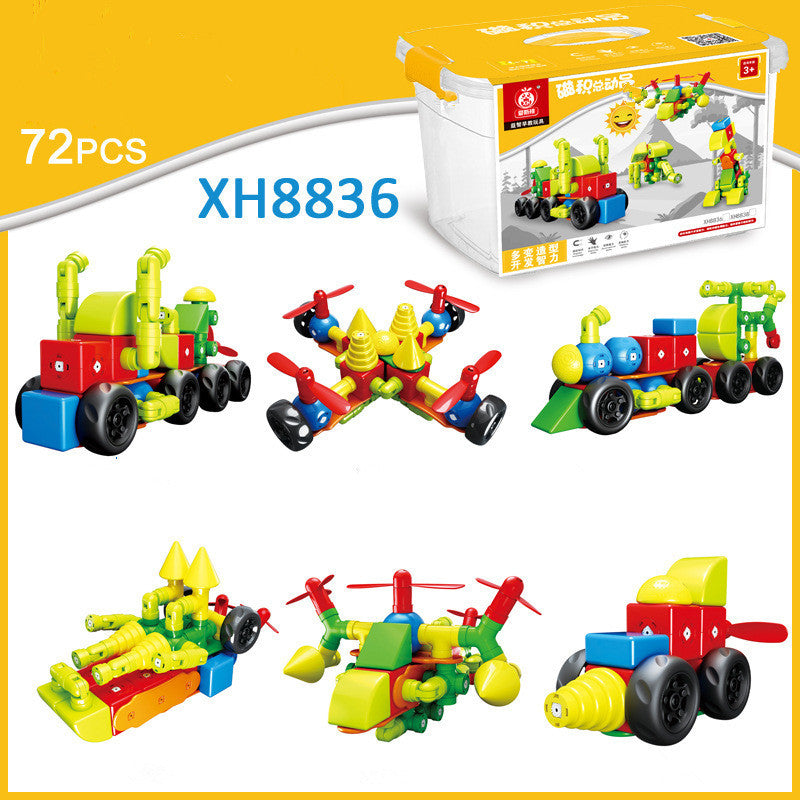 a1a264a94a4b0a1e35ff3ddd3893f2a