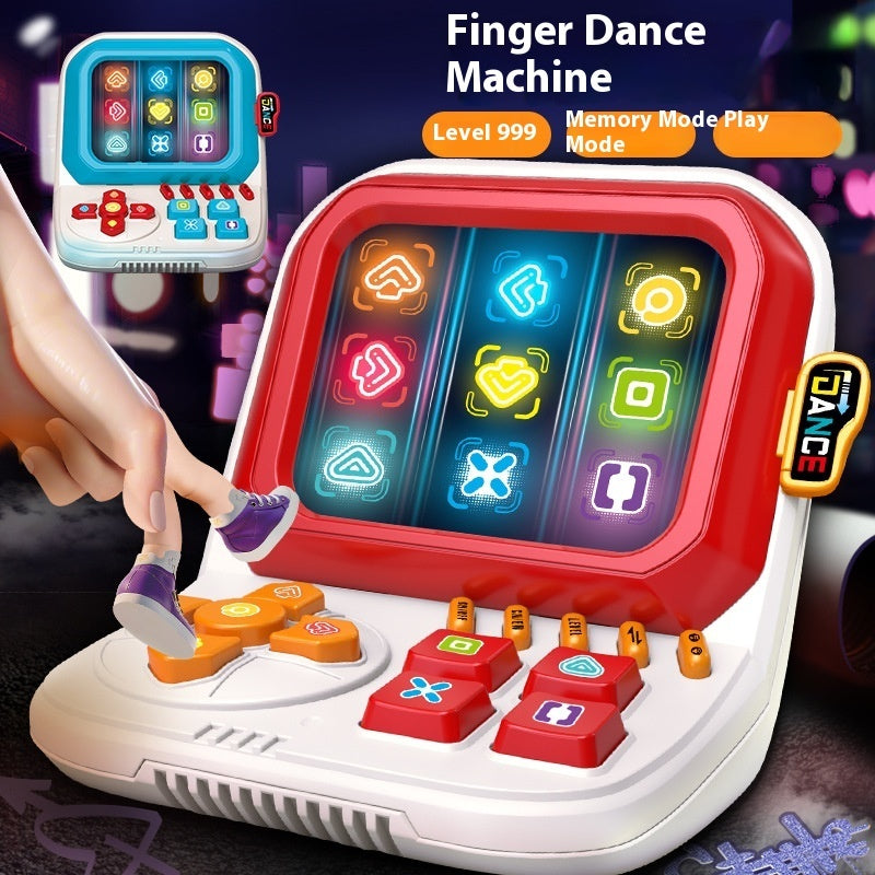 b994406d2d57ccf130e2ad8c0517e16