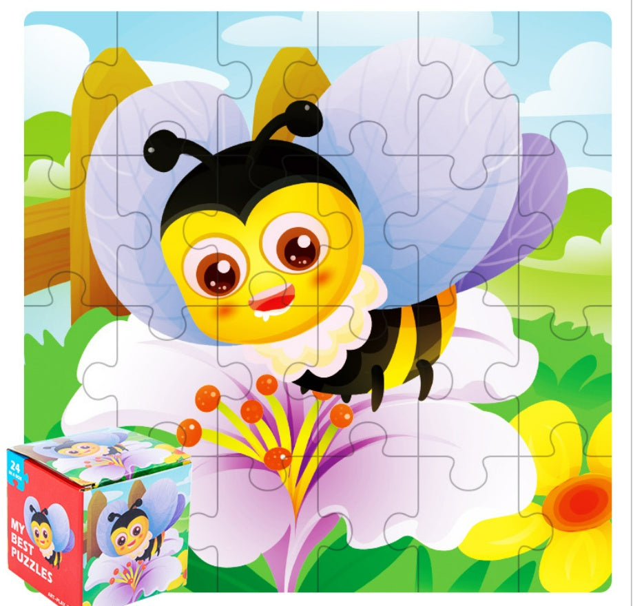 cc8ab2579977bde31db513c01c61f53d