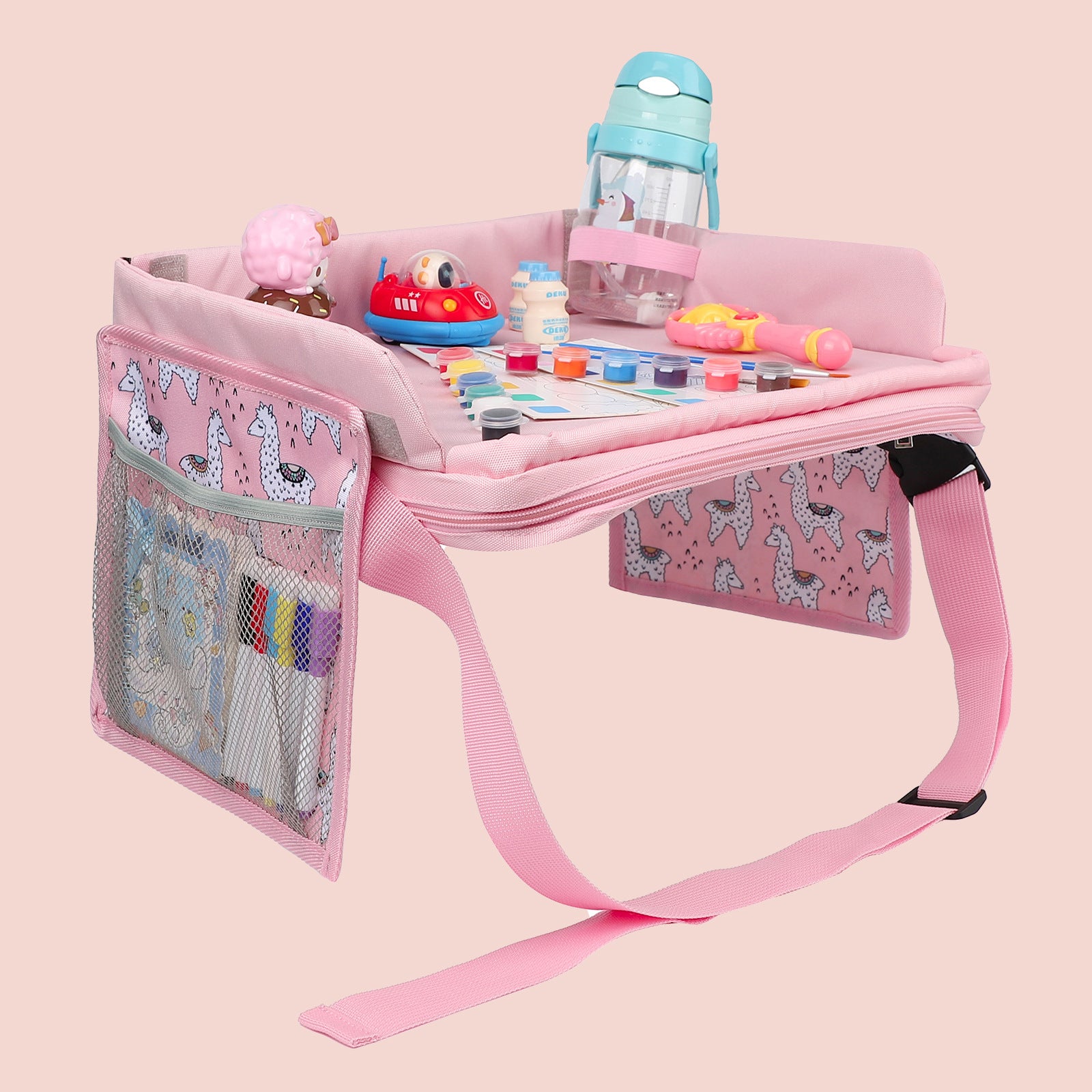 15eb9a6a438cea54971537e0f63c3c3e