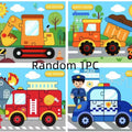 830921c16514da358bd446cfb9ef245e