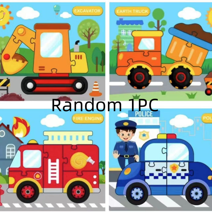 830921c16514da358bd446cfb9ef245e